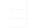 Etiket Avery Zweckform 3081 76x39mm wit 18 stuks