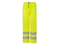 Helly Hansen Signaalkleding