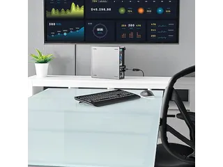 DisplayPort naar HDMI adapter UHD 4K 60Hz - 6