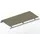 houten vloer,v. breedvakstelling,BxD 2200x1050mm,vakl. 600kg,hout