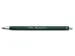 Porte-mine Faber Castell Tk 9400 3,15mm 6b