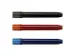 Inktpatroon Pilot rollerpen Hi-Tecpoint V5 en V7 Zwart