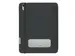 OtterBox React Folio Series Hoes voor iPad Air 11 inch (M2), Zwart
