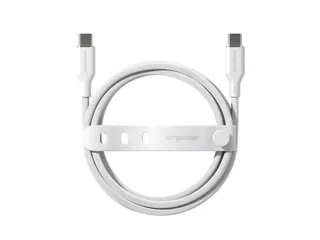 PanzerGlass empower by Racing 240W USB-C to USB-C Cable | USB 2. - 5