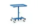 Pupitre d'atelier 3260