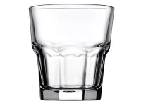 Stylepoint Verres
