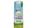 Laiterie des Ardennes véritable lait d'Ardenne, lait demi écrèmé,