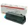 Toner Oki 44574702 zwart