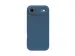 ZAGG Manhattan Snap, Housse, Apple, iPhone 17 Air, 16,5 cm (6.5 inch),