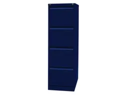 hangmappenkast,HxBxD 1321x413x622mm,4hangmappenframes,1baan
