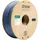 eSUN 3D printer Filament eABS-GF 1,75mm Grijs 1kg