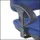 Topstar Armleggers 7096