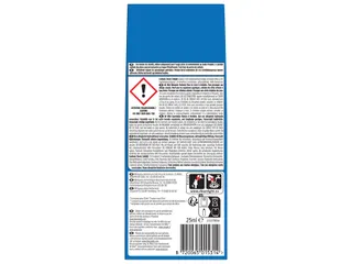 Geurstokjes AirWick Katoen Orchidee 25ml - 4