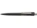 Stylo à bille Schneider K1 noir