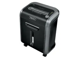 Papiervernietiger Fellowes 79ci P-4 snippers