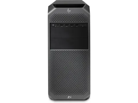 Workstation Z4 G4 Tower, Windows 11 Pro (vooraf geïnstalleerd met Wi