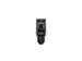 ZC300PRINT Dual Sided Kaartprinter Wifi Uk/Eu Usb