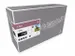 AS10301 Astar Kyocera TK3100 FS toner zwart rebuilt 12.500pagina's chi