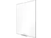 Impression Pro whiteboard, emaille, 150 x 100