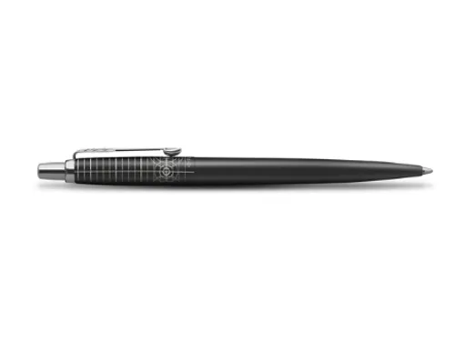 Balpen Parker Jotter XL Legacy of Flight CT M