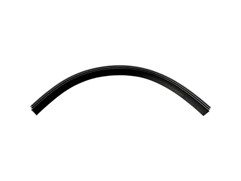 3M M-921 vizierafdichting voor gebruik met M-100 M-300 reeks 5 stuks