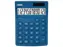 Rekenmachine Desq Compact navy