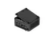 ASUS NUC 15 Pro RNUC15CRHI300002, Mini PC type barebone, DDR5-SDRAM, M