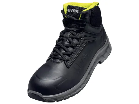 Chaussure de sécurité Uvex 2 Trend 6932 S3S - 52
