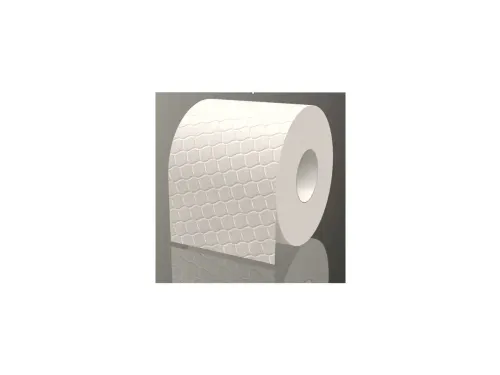 Toiletpapier Katrin 4-laags 180 vel wit 77755