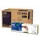 Tork 12840 Xpressnap dispenserservet naturel 1-laags
