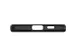 Spigen Case ACS03991 Galaxy S22 Tough Armor Zwart