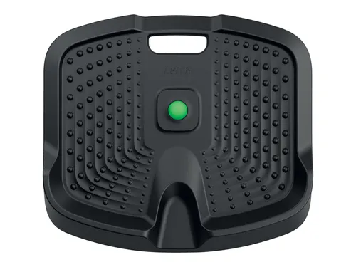 Ergo Active anti-vermoeidheidsmat 605x60x681mm zwart