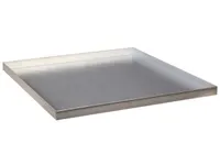Stumpf Kast-accessoires