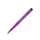 Tekenstift Fc Pitt Artist Pen Brush 134 Donkerviolet