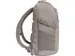 Rugzak Beckmann Street FLX 30-35L Warm Grey