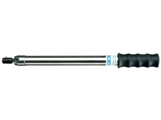 TBN 135 Scharniermomentsleutel TBN Z16 27-135 Nm - 2