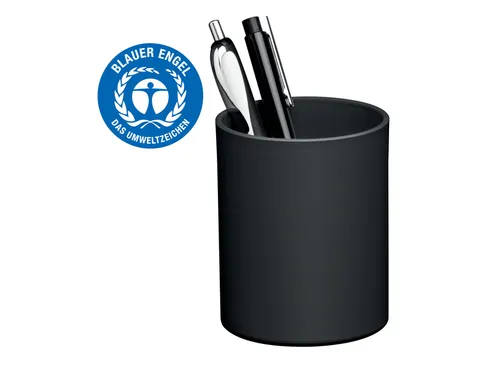 Pennenbak Durable ECO Zwart