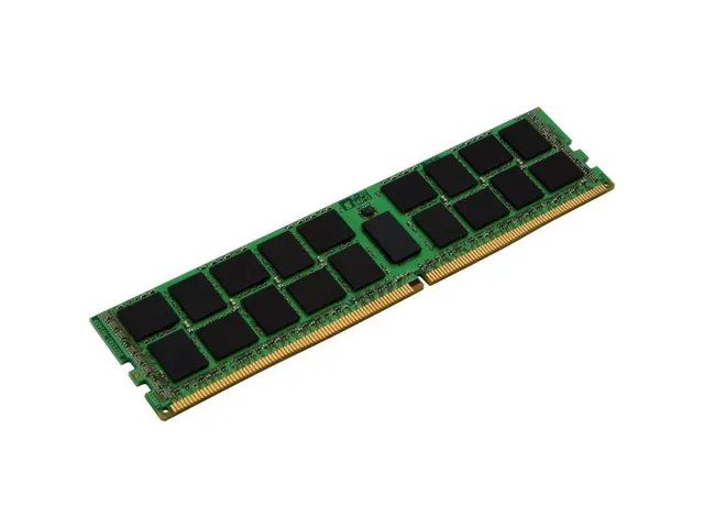 Kingston Technology System Specific Memory KTD-PE426/32G, 32 Go, 1 x 3