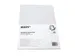 Securitex envelop IEZZY C4 229x324mm 10 stuks