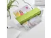 Plastifieuse Leitz iLam Home Office A4 vert