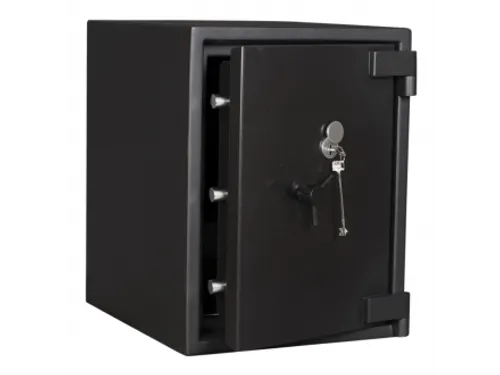 Brandkast Drs Euro Defender I/0