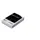 Kopieerpapier Canon Black label Zero A3 80 Gram Pallet