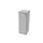 kantoorkast,HxBxD 1155x400x445mm,MP-lichtgrijs
