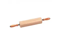 Deegroller beukenhout 40cm