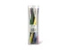 Penhouder Standardgraph Uni assorti 12 stuks