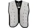 Koelvest Coolvest Industry Grijs Maat XS