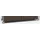 wielenset,v. afvalverzamelaar BxD 1080x375mm
