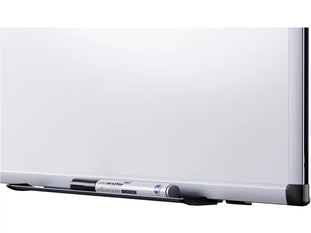 Tableau blanc Legamaster UNITE 60x90cm