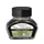 Kalligrafie Inkt Standardgraph 30ml rietgroen