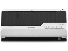 Scanner Epson Workforce DS-C330